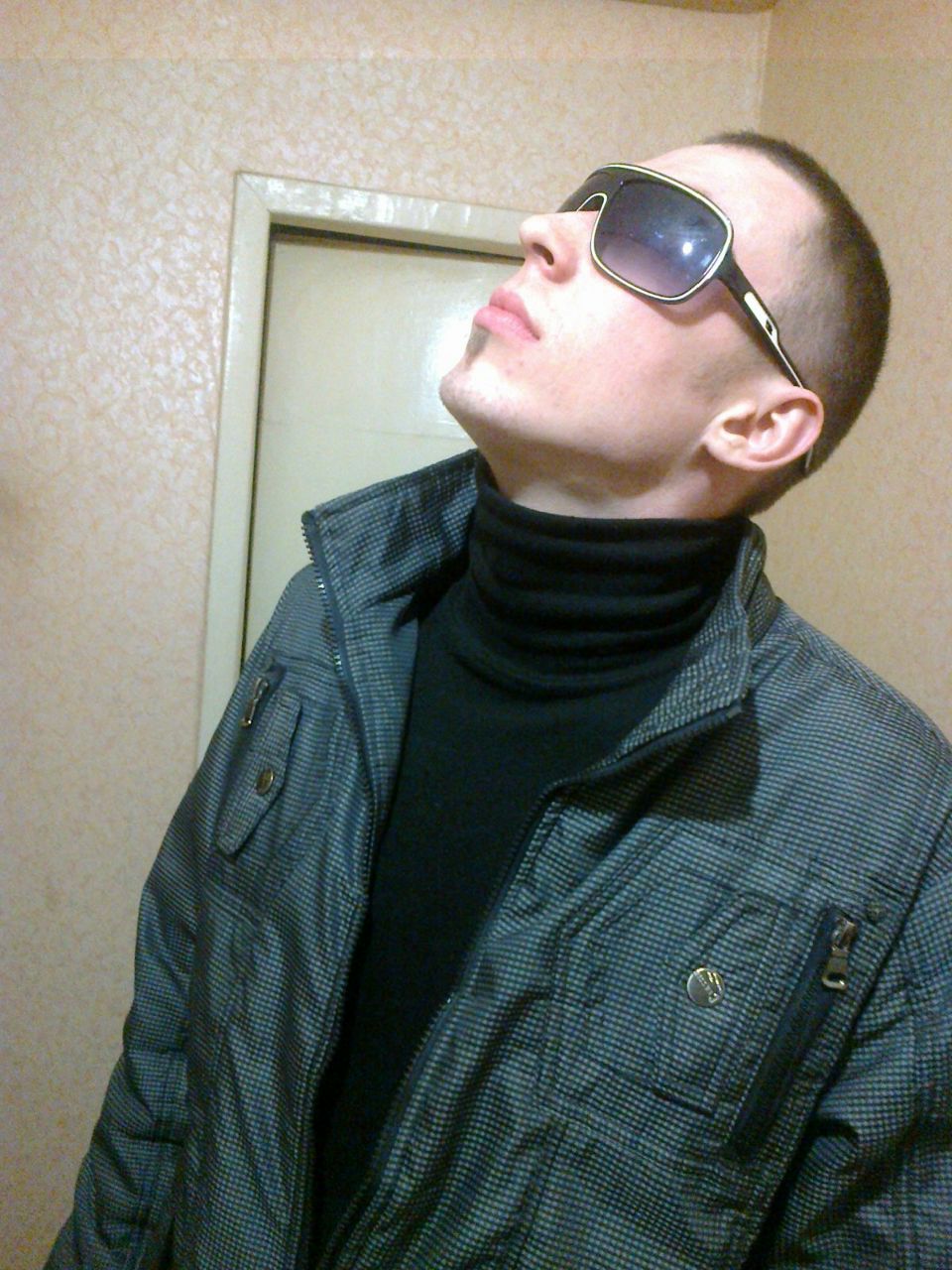 Александр Лютенко | 