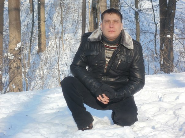 №9, Олег Елькин, 50 лет, Белая Церковь №9, Олег Елькин, 50 лет, Белая Церковь