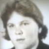 Аватар: Лена Смирнова-Назарова