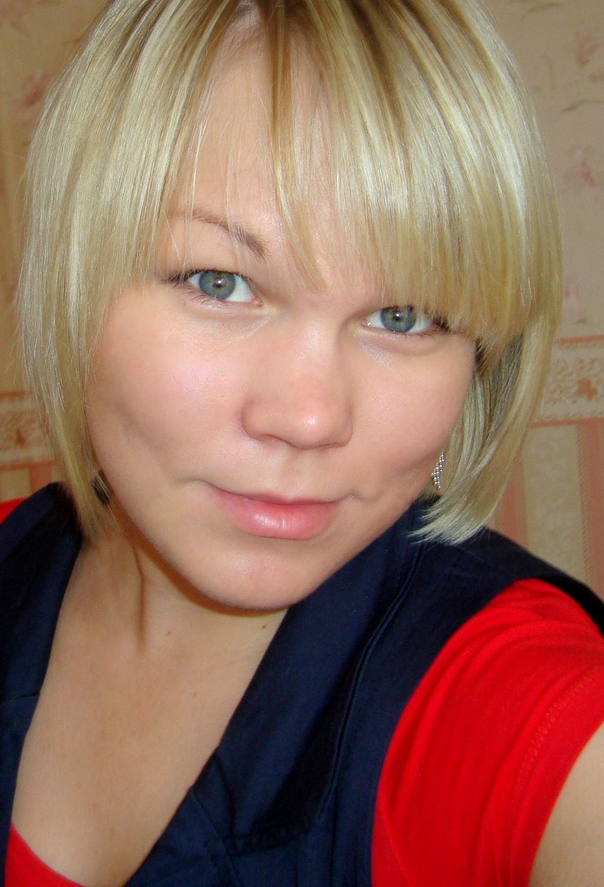 Диана Калистратова | Кондопога