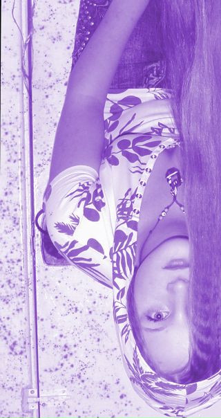 №86, Екатерина Галич, 29 лет, Санкт-Петербург №86, Екатерина Галич, 29 лет, Санкт-Петербург