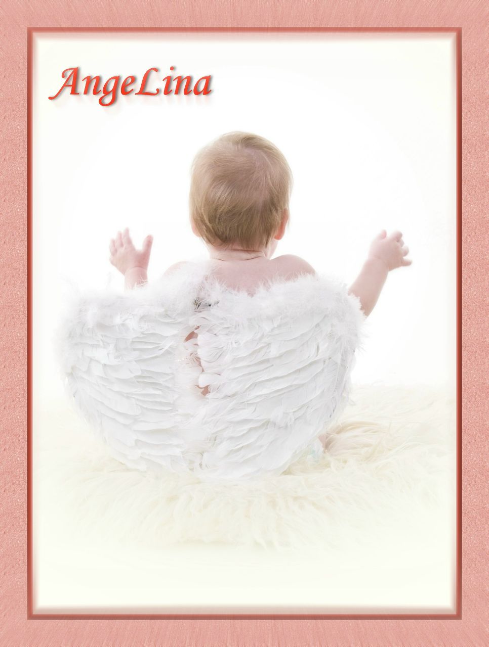 Ольга Ягмурджи | Днепр (Днепропетровск)