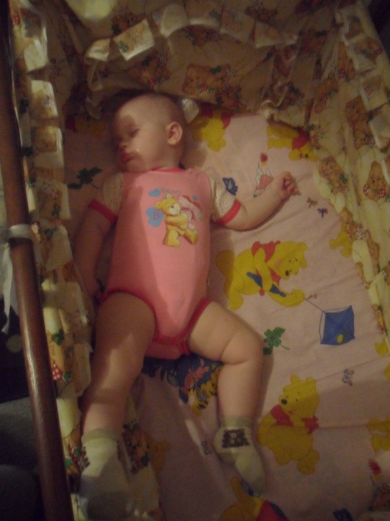 Лана Светлакова | Новосибирск