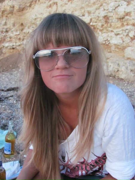 №171, Дарья Губкина, 35 лет, Севастополь №171, Дарья Губкина, 35 лет, Севастополь