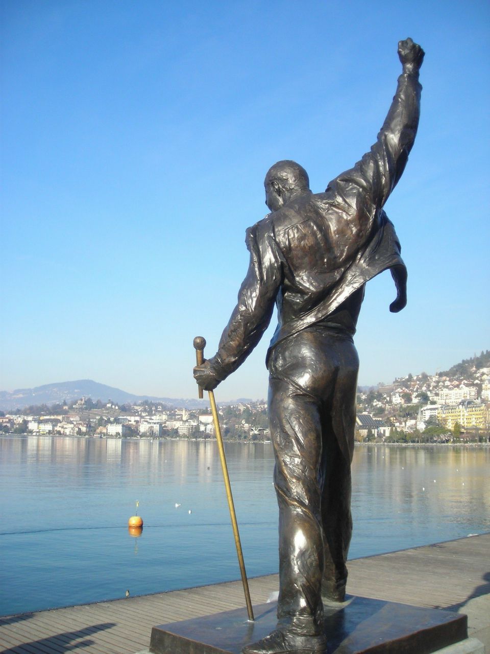 Полина Нечитайло | Москва