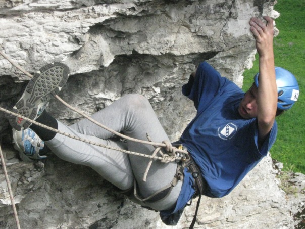 №116, Виктор Буторин, Березники №116, Виктор Буторин, Березники