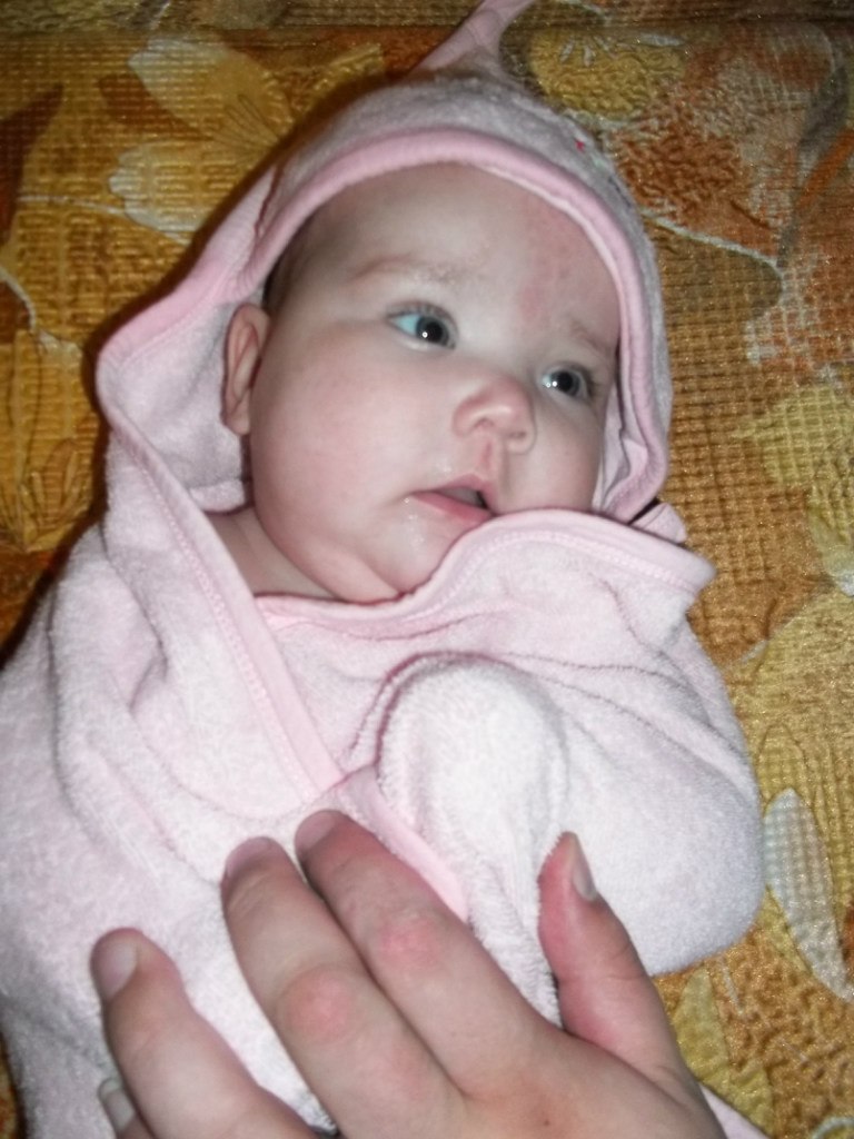 Татьяна Семёнова | Москва