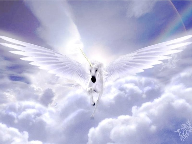 Алексей Крохмаль -=   LEO  =- | Рубежное