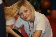 №7 Татьяна Проводникова 23.01: профиль, фото, статус - ВКонтакте