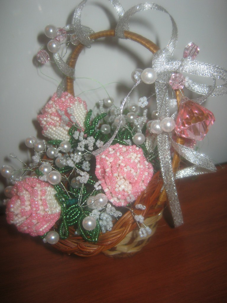 Юлия Квитницкая | Чернигов