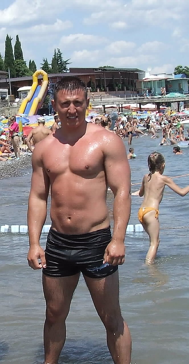 Олег Стецюк | Roma