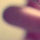 №32, Татьяна Сербина, 38 лет, Тула №32, Татьяна Сербина, 38 лет, Тула