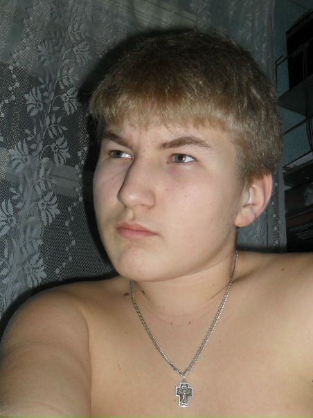 №25, Антон Прудников, Мокшан №25, Антон Прудников, Мокшан