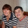 Аватар: Александр Демиденков