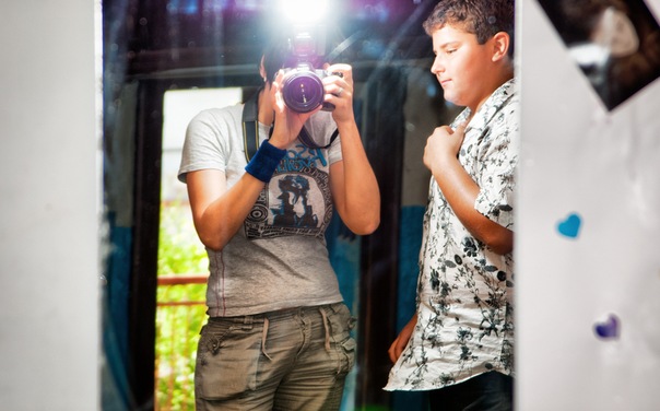 №53, Наталья Давыдова(Сагайдачная), Севастополь №53, Наталья Давыдова(Сагайдачная), Севастополь