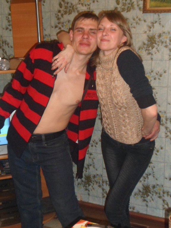 Наталья Лаптева | Калинковичи