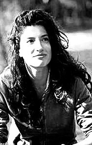 Вероника Яковлева | Москва