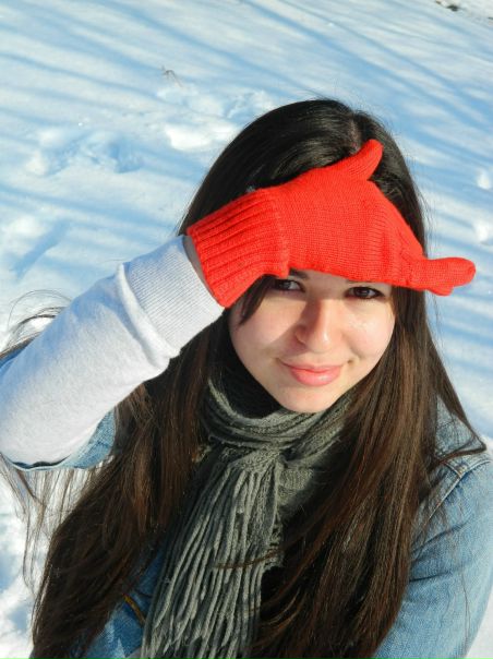 №24, Elen Di, 32 года, Одесса №24, Elen Di, 32 года, Одесса