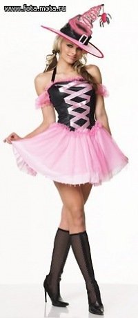 №3, Анна Никифорова, 29 лет, Нягань №3, Анна Никифорова, 29 лет, Нягань