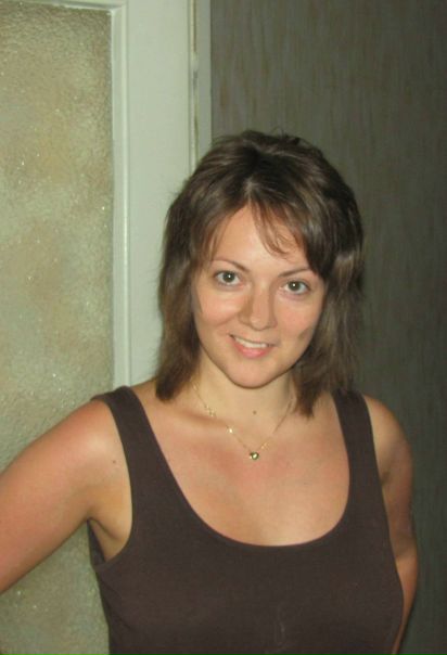 №91, Мари Коробова №91, Мари Коробова