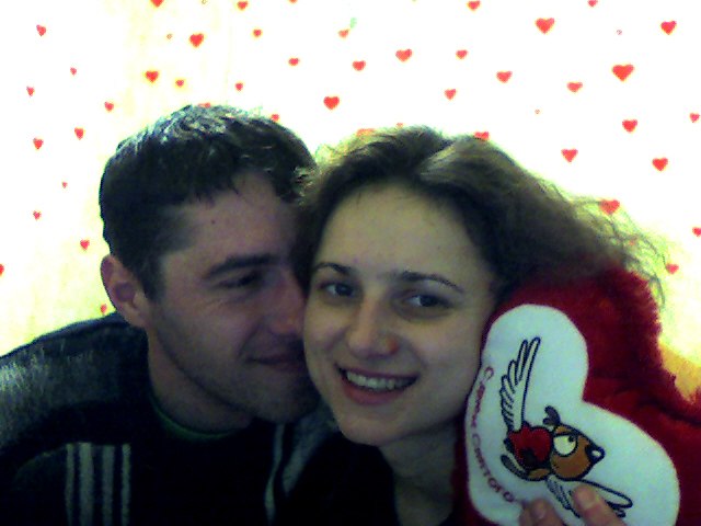 Ольга Гуменная | Хмельницкий