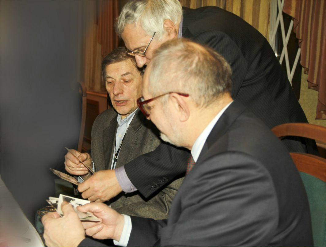 Ирина Трофимова | Санкт-Петербург