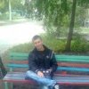 Аватар: Rustam Khasanov