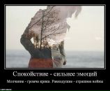 №2 Юлечка Васильевна 14.02.1986: профиль, фото, статус - ВКонтакте