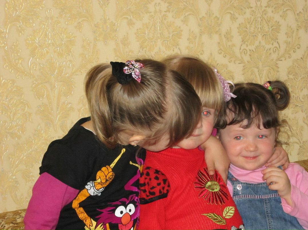 Марічка Мельник (Федунь) | Львов