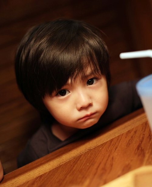 Заяна Владимирова | Москва