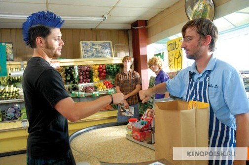 №28, Радослава-Мария Ларченко, 31 год, Минск №28, Радослава-Мария Ларченко, 31 год, Минск