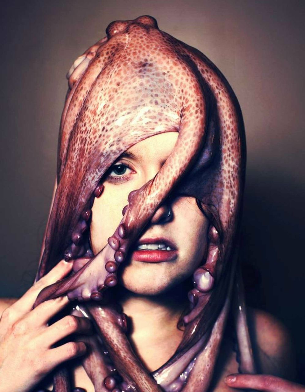 Зульфия Даева | Иркутск