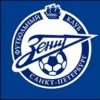Аватар: Евгений Пономарёв