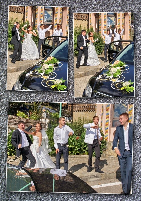 Андрей Токарев | Ростов-на-Дону