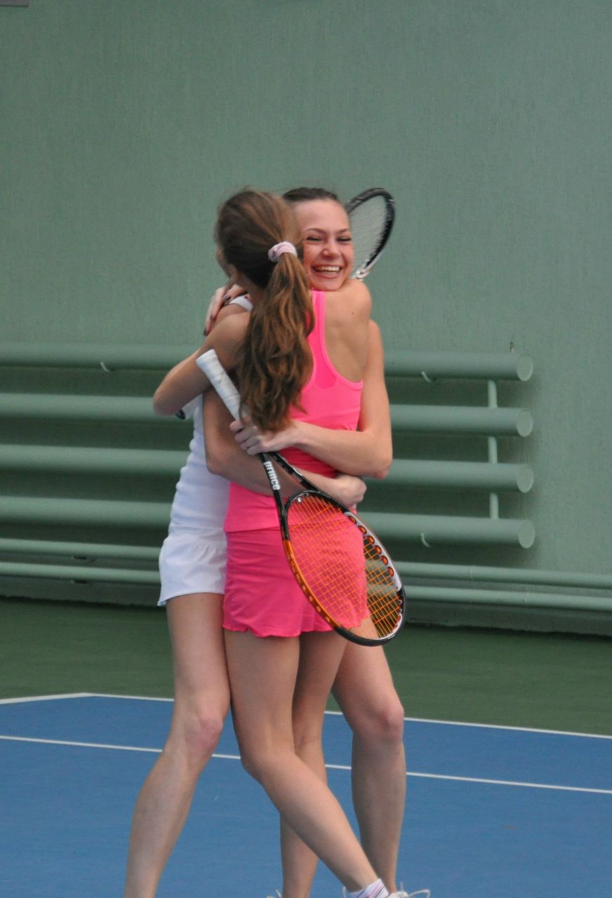 Екатерина Ли | Санкт-Петербург