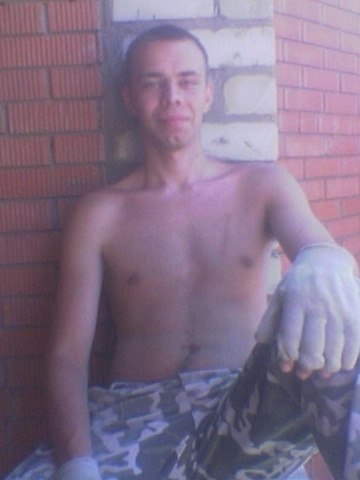 Дмитрий Майоров Beelzebub | Днепр (Днепропетровск)