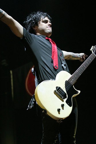 Андрій Легедза | Городок