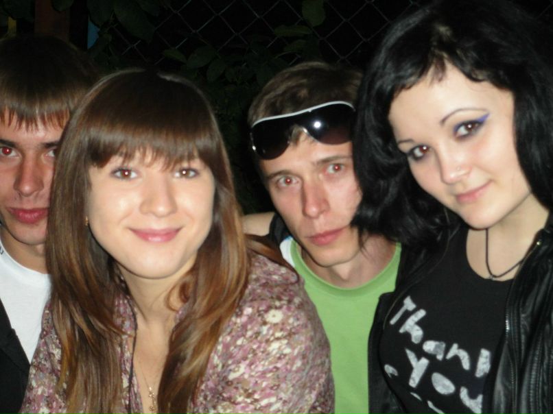 Сергей Булгаков владимирович | Соледар