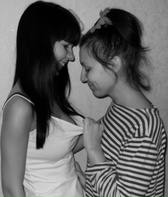 Инна Гусева | 