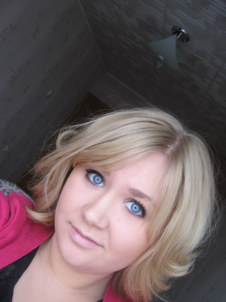 Мелита Вагнер | Новосибирск