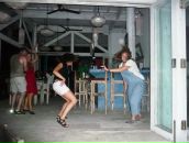 №35 Дарья Глазунова 07.01.1989: профиль, фото, статус - ВКонтакте №35 Дарья Глазунова 07.01.1989: профиль, фото, статус - ВКонтакте