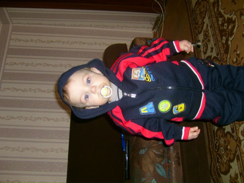 №64, Татьяна Дружинина, Улан-Удэ №64, Татьяна Дружинина, Улан-Удэ