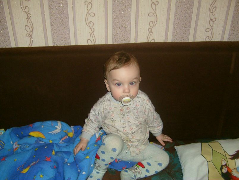 №59, Татьяна Дружинина, Улан-Удэ №59, Татьяна Дружинина, Улан-Удэ