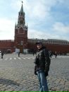 Фотография Александр Высоцкий