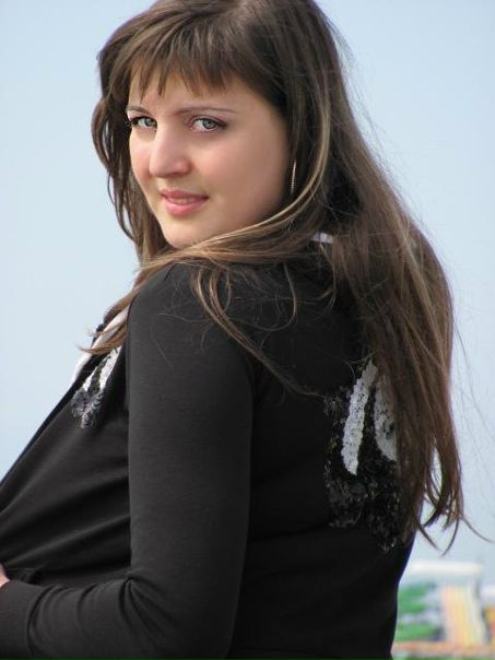 №38, Елена Корниенко, Херсон №38, Елена Корниенко, Херсон