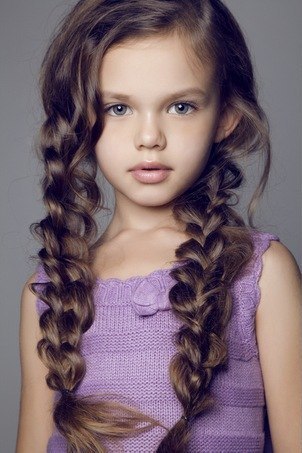 Оля Гриневич | Киев