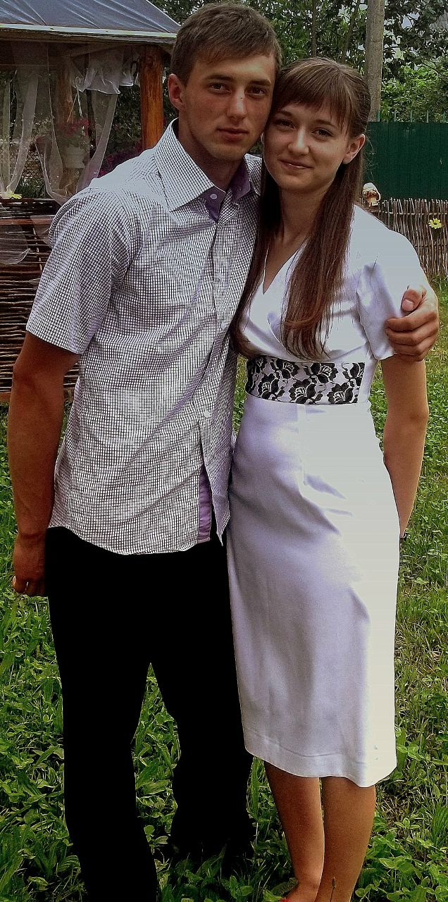 Руслан Бойко BOY'ko | Колки