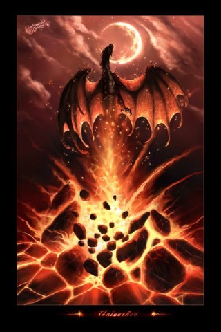 Александр Воронин | Kawasaki