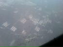 Фотография Игорь Ткачев