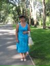 Фотография Марина Вовненко(кириченко)